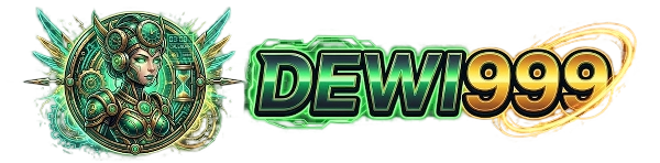 DEWI999